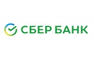 Банк Сбербанк России в Захарово (Московская обл.)