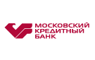 Банк Московский Кредитный Банк в Захарово (Московская обл.)